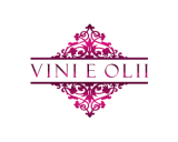 /public/logoimage/1384768427OLD TYPO-7.png